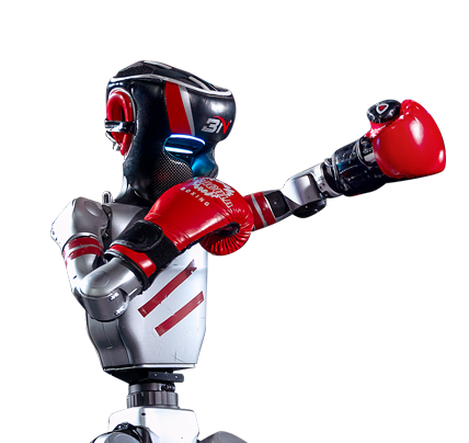 G1